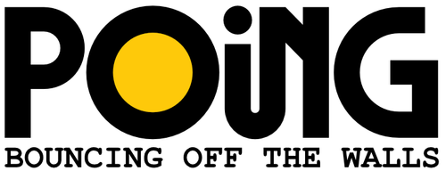 POING